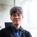 윤홍균정신건강의학과의원 이미지