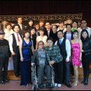 서구제일사회복지관 이미지