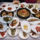 내장산식당 이미지