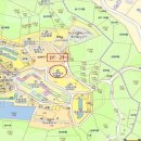 사하구 두송로 이미지