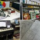 덕포진교육박물관 이미지