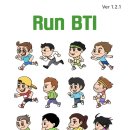 성지정형외과의원 이미지