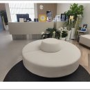 디파인피부과의원 이미지