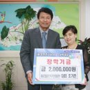 한우명품관 이미지