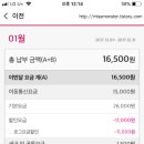 알뜰휴대폰 이미지