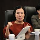 (개인)김효봉 비즈니스워치