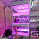 사계절목장 이미지