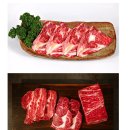 정미 축산 이미지