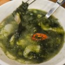 삼화 | 제주 겨울 제철 굴 대굴대굴 굴구이 삼화점 내돈내산 방문후기