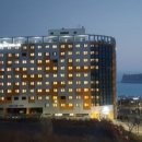 그랜드밀리언스호텔서귀포 이미지