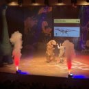 나래울극장 이미지