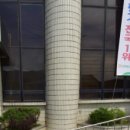 남원농협대산지점 이미지