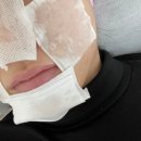 토탈플래닝서비스