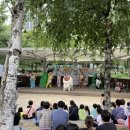 부평대로 이미지