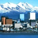 연어의고향 이미지