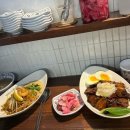 도봉-쌍문-도봉-1376 이미지