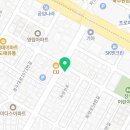 비비큐수원파장 - 수원시 장안구 경수대로1078번길 17-1 | 비비큐수원파장