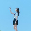 온수역 증명사진 전문 업체 후기 좋은곳 추천 6곳