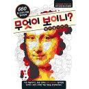 동그라미 이미지