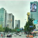 유경빌딩 이미지