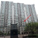 중앙로 349 이미지