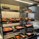 용현숯불갈비 | 인천 맛집 ㅣ 명륜진사갈비 인천용현점 고기 맛집 후기