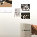 커피타나바