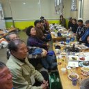 옥경이농장 이미지