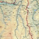 메아리마을 이미지