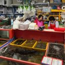 대양상회 이미지