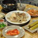 청룡오리돈돈 이미지