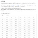 노브 이미지