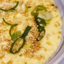 신화불닭발 이미지