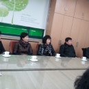 서구종합복지관 이미지