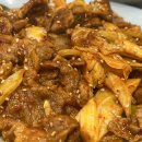 삼동숯불갈비 이미지