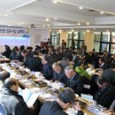 광복회 서부연합지회 이미지