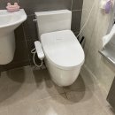 스위첸19단지 이미지