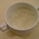 애슐리 구월동 뉴코아 아울렛 7층 푸드 코너(샐러드바) 이미지