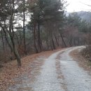 구암역 이미지