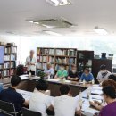 의료법인양지의료재단양지요양병원 이미지