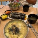 아산맛집 아산배방맛집 국수집 오별난멸치국수 배방점