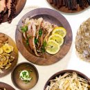 형제건어물 이미지