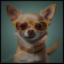 바우개펜션 | 평택 애견동반 펜션 풀빌라 반려견과 함께 힐링 여행 다녀온 후기 바우와우