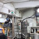 청량리함흥냉면 | [서울 청량리] 경동시장의 또다른 냉면맛집 "한성 함흥냉면"