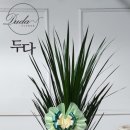 합포내과의원 이미지