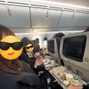 해피플레이스게스트하우스 | 상하이 3박 4일 총정리(상하이 동선 , 관광지, 맛집)