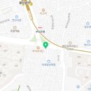 이정훈이비인후과의원 이미지