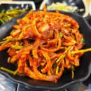 대화대구뽈탕 이미지