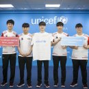 드림텔레콤 OSEN