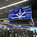 피트니스 지금 | 청주 산남동 헬스장 코코피트니스 맑음트레이너님 수업후기 푼다